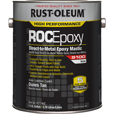 Rust-Oleum9171402